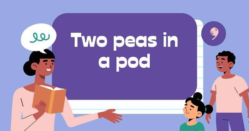 Popmama.com/Anggia Ramadhani Fitri